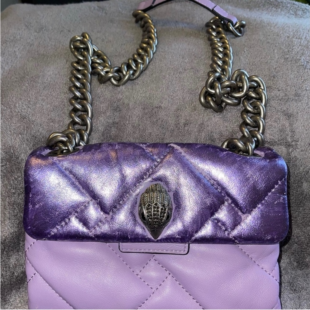 Women’s Kurt Geiger Bag